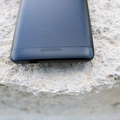 Foto 15 de 19 de la galería diseno-del-energy-phone-max-3-1 en Xataka Android