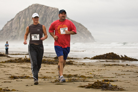 ¿Puedo continuar corriendo sin menisco?
