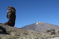 El IVA en las ventas del comercio electrónico a Canarias