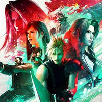 Final Fantasy habla, Dragon Quest escucha y eso es lo que define la diferencia del JRPG