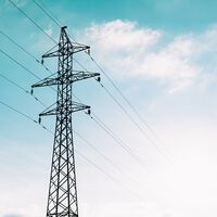 El Gobierno espera tres años de subidas continuadas del precio de la electricidad 