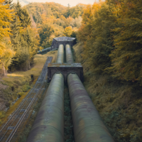 De la pesadilla energética al respiro: la UE se aproxima a la temporada de calefacción con reservas al 76%