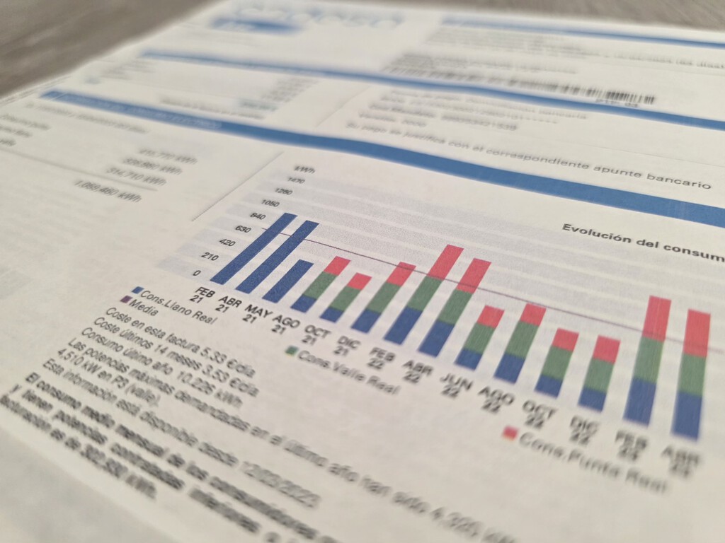 Bono social, placas solares y coche eléctrico: cómo aprovechar las nuevas medidas para ahorrar en tu factura