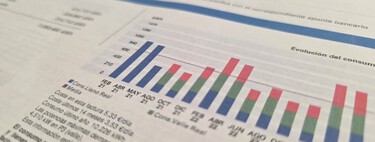 Estas son las nuevas ayudas y descuentos del Gobierno. Podrás ahorrar hasta un 57% en la factura de la luz