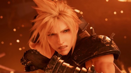 Qué podemos esperar de Square Enix en el E3 2019