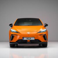 Europa se sale con la suya: los aranceles hacen que se vendan muchos menos coches eléctricos chinos que antes. De momento 