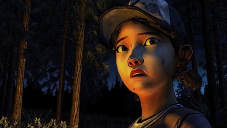 El cuarto día de Xbox 360 Ultimate Games Sale viene con The Walking Dead: S02E01 por 1 euro