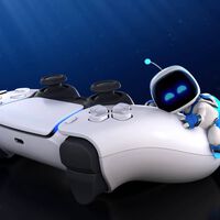 No habrá ningún cambio de planes: Sony confirma que no tiene intención de retractarse con la desaparición de los juegos físicos 