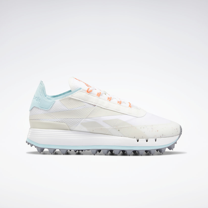 Reebok Legacy 83