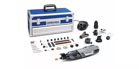Dremel 8220 5 65