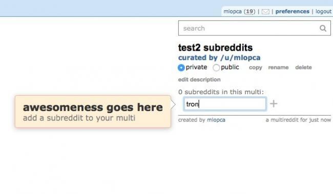 Reddit