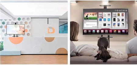 Pantalla Soporte Nuevo Rebaja Barato Oferta Upscayl 3x Ultramix Balanced 4x