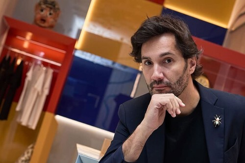 Diego Guillén