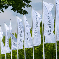 Volkswagen acuerda el despido de más de 5.000 trabajadores como primer paso para reducir costes