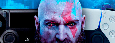 Malas noticias si esperas exclusivos de PS5 en Steam. Parece que todo ha cambiado a peor para PlayStation en PC