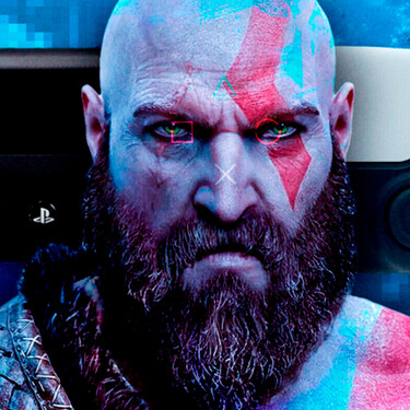 Sony habría tomado una decisión radical con sus exclusivos de PS5 en PC. PlayStation se enfrenta a una realidad incómoda