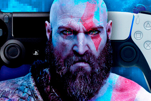 Malas noticias si esperas exclusivos de PS5 en Steam. Parece que todo ha cambiado a peor para PlayStation en PC