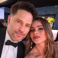 La mejor pista para saber si un matrimonio se va a divorciar es mirar a sus amigos. Si otras parejas se separan es más probable que las imites 