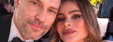 La mejor pista para saber si un matrimonio se va a divorciar es mirar a sus amigos. Si otras parejas se separan es más probable que las imites 