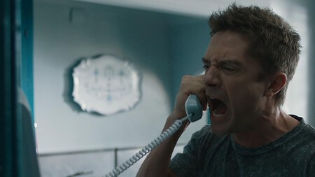 E511e96a5156bf39e79250588bd16df0203217794452d19335052a7866089980 Sx1080 Fmjpg