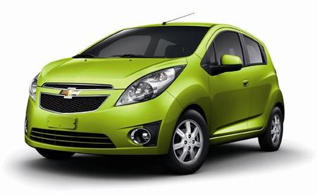 Los autos más vendidos en México: Febrero 2014