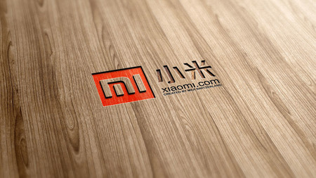 La pretendida llegada de Xiaomi a Estados Unidos, amenazada por los mismos riesgos que Huawei