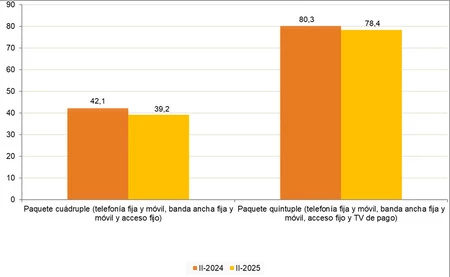 Panel Hogares Cnmc 2025