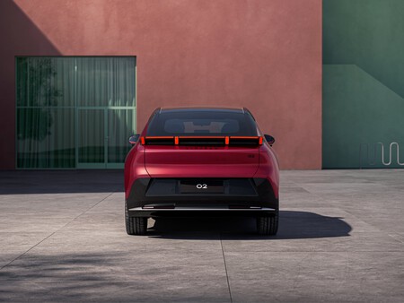 Lynk 4