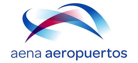 ¿A quién beneficia la privatización de AENA? Enésima confusión (interesada) entre privatizar y liberalizar