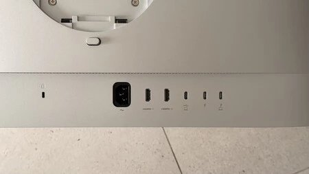 Benq Ma270s Analisis Aps 010