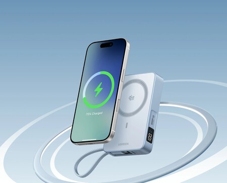 Qi2 2 Banner Pc