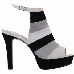 Foto 73 de 73 de la galería lodi-coleccion-primavera-verano-2017 en Trendencias