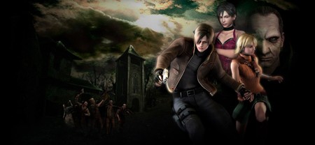 Resident Evil 4, o cómo Capcom forjó el último gran Resident Evil tras dilapidar cinco prototipos