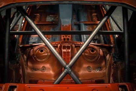 177370 388837397861780 2130893223 O