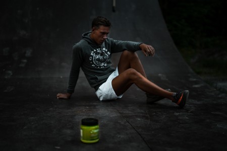 Siete consejos para salir del estancamiento al entrenar en el gimnasio