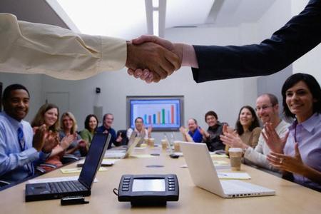 Septiembre es un buen mes para incorporar talento, algunas recomendaciones