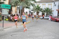 No se necesitan emprendedores, hacen falta empresarios que inicien nuevos negocios