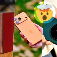 Huawei, Apple y Xiaomi preparan el septiembre más salvaje: la batalla de los plegables y la gama premium está a punto de estallar 