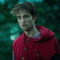 Cuando Robert Pattinson espantó a una acosadora en España haciendo realidad su sueño: "Nunca volvió" 