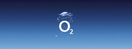 O2 no termina de arrancar: Telefónica suspende temporalmente el alta de clientes un mes después de su llegada a España