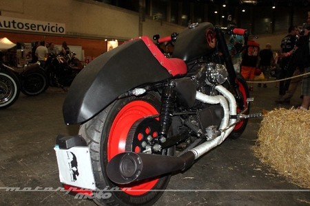 Bagger
