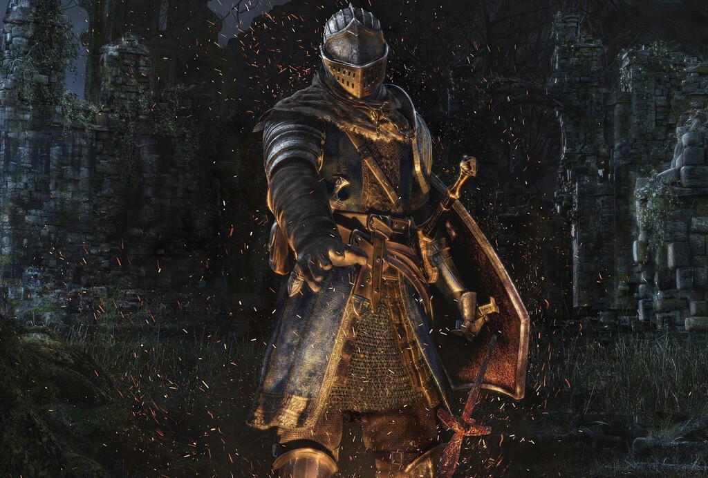 ¿Qué sucede en FromSoftware? Sus empleados revelan salarios bajos y épocas de crunch ¿Qué sucede en FromSoftware? Sus empleados revelan salarios bajos y épocas de crunch
