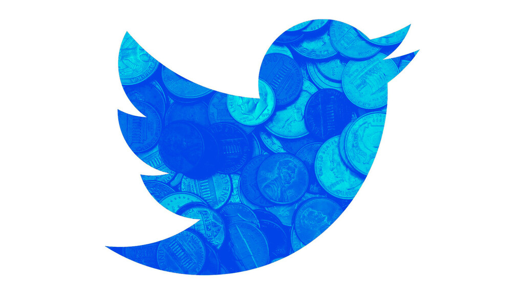 Twitter Blue no es como WhatsApp Pink o Blue: es legítimo y la compañía ya está confirmando algunas de sus funciones