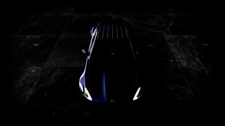 Karma Revero teaser