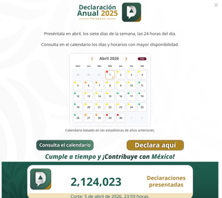 Captura De Pantalla 2026 04 06 184209