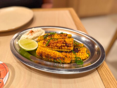 corn