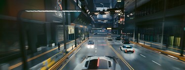 El mejor mod de Cyberpunk 2077 llega 2 años después pero añade una mecánica que debería ser oficial, y te enseño a instalarlo 