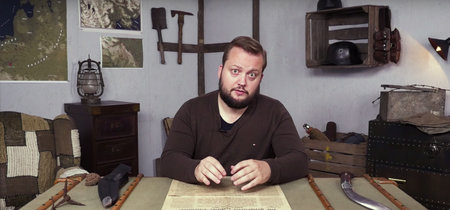 El problema YouTube: cuando el sistema de revisión de vídeos te hace perder la mayoría de tus ingresos 