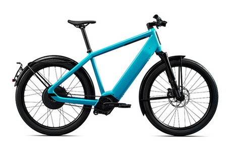 La Bicicleta De Pedaleo Asistido Con Mas Autonomia Del Mundo005