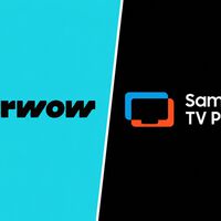 Samsung TV Plus ficha a Carwow: coches en tu tele las 24 horas gratis y sin abrir YouTube